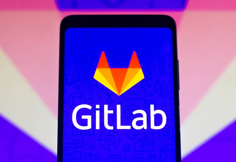GitLab密码重置漏洞让超过5300台服务器暴露风险 媒体
