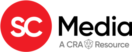 详述了不断演变的变脸勒索病毒攻击策略